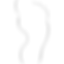 McLay Glass