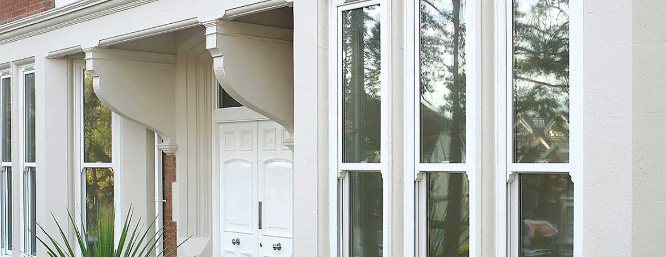 McLay Glass