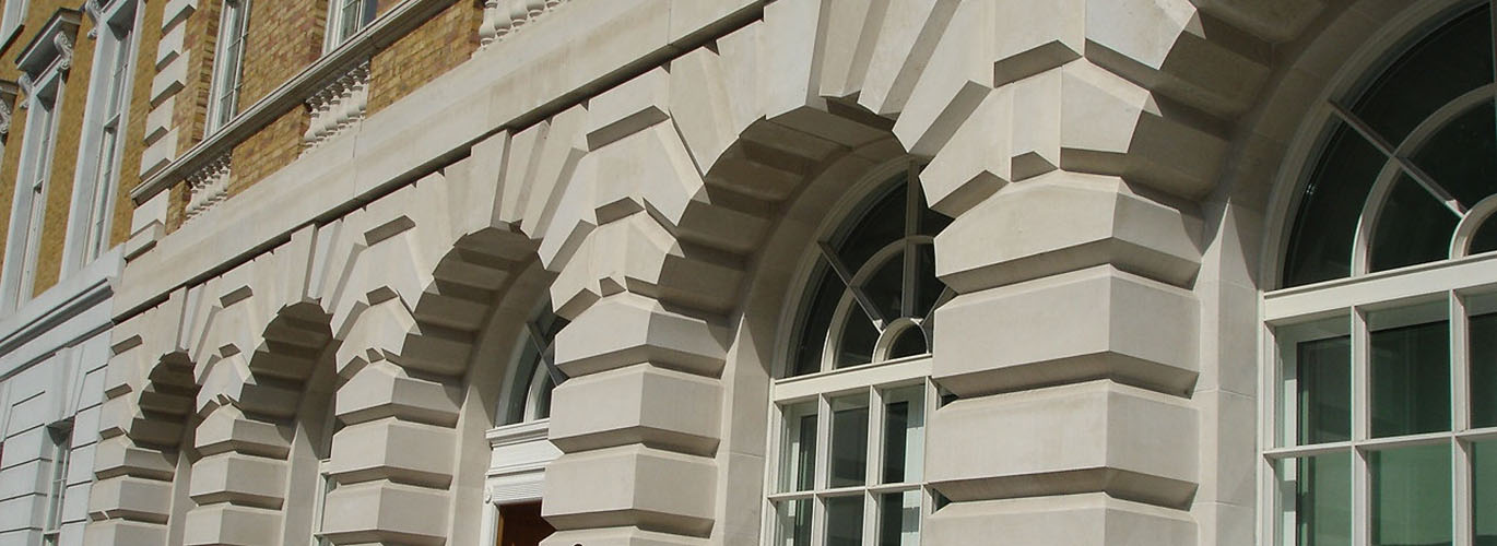 McLay Glass